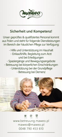Maweo ulotka_A6b